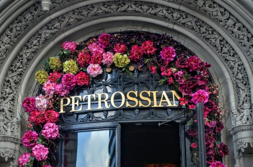 Photo by <br />
<b>Notice</b>:  Undefined index: user in <b>/home/www/activeuser/data/www/vaplace.com/core/views/default/photos.php</b> on line <b>128</b><br />
. Picture for Petrossian in New York City, New York, United States - Restaurant, Food, Point of interest, Establishment, Bar