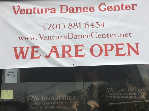Photo by <br />
<b>Notice</b>:  Undefined index: user in <b>/home/www/activeuser/data/www/vaplace.com/core/views/default/photos.php</b> on line <b>128</b><br />
. Picture for Ventura Dance Center in Closter City, New Jersey, United States - Point of interest, Establishment, Store