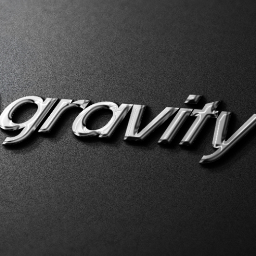 Gravity Media in New York City, New York, United States - #3 Photo of Point of interest, Establishment