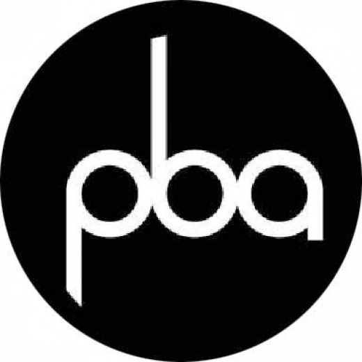 PBA USA Inc. in New York City, New York, United States - #1 Photo of Point of interest, Establishment