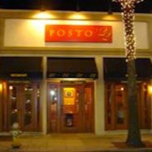 Posto 22 in New Rochelle City, New York, United States - #1 Photo of Restaurant, Food, Point of interest, Establishment, Meal delivery