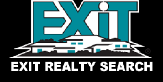Exit Realty Search in Bronx City, New York, United States - #3 Photo of Point of interest, Establishment, Real estate agency