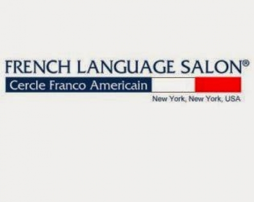 French Language Salon in New York City, New York, United States - #4 Photo of Point of interest, Establishment, School