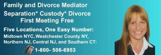 Photo by Divorce Without Disaster- Divorce Mediation for Divorce Without Disaster- Divorce Mediation