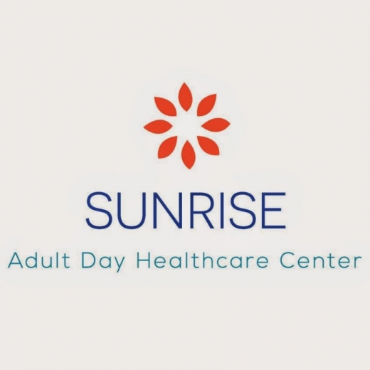 Sunrise Adult Day Healthcare in Kings County City, New York, United States - #1 Photo of Point of interest, Establishment