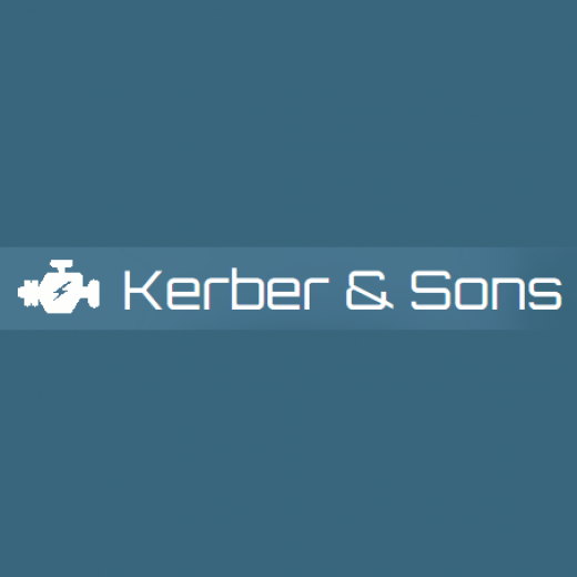 Kerber and Sons in Staten Island City, New York, United States - #2 Photo of Point of interest, Establishment, Store, General contractor