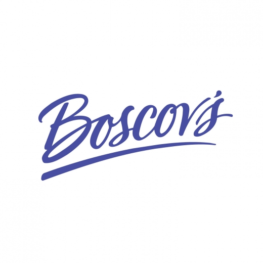 Photo by <br />
<b>Notice</b>:  Undefined index: user in <b>/home/www/activeuser/data/www/vaplace.com/core/views/default/photos.php</b> on line <b>128</b><br />
. Picture for Boscov's in Woodbridge City, New Jersey, United States - Point of interest, Establishment, Store, Jewelry store, Home goods store, Clothing store, Furniture store, Shoe store, Department store