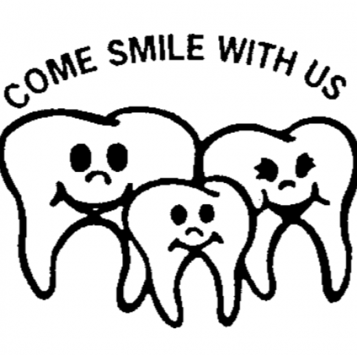 Photo by <br />
<b>Notice</b>:  Undefined index: user in <b>/home/www/activeuser/data/www/vaplace.com/core/views/default/photos.php</b> on line <b>128</b><br />
. Picture for Glen Oaks Dental Professionals in Glen Oaks City, New York, United States - Point of interest, Establishment, Health, Doctor, Dentist
