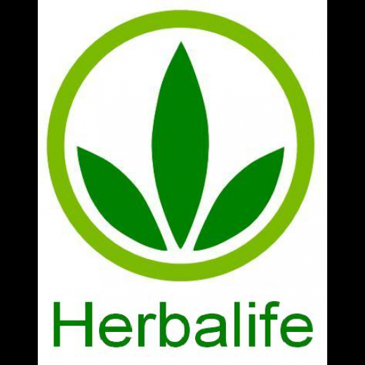 HERBALIFE in Kings County City, New York, United States - #2 Photo of Point of interest, Establishment, Health, Gym