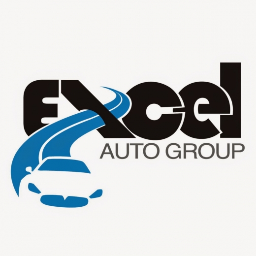Excel Auto Group in Fair Lawn City, New Jersey, United States - #1 Photo of Point of interest, Establishment, Car dealer, Store