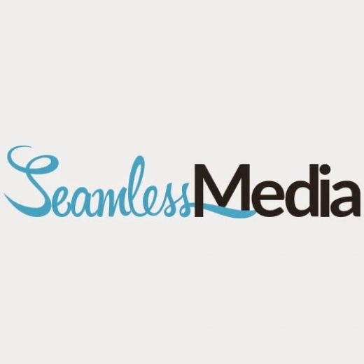 Seamless Media in New York City, New York, United States - #3 Photo of Point of interest, Establishment