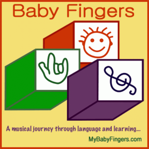 Baby Fingers LLC in New York City, New York, United States - #4 Photo of Point of interest, Establishment