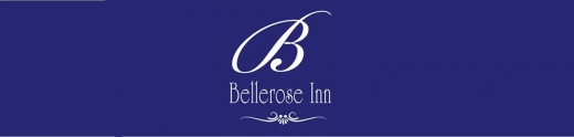 The Bellerose Inn in Bellerose City, New York, United States - #3 Photo of Point of interest, Establishment, Lodging