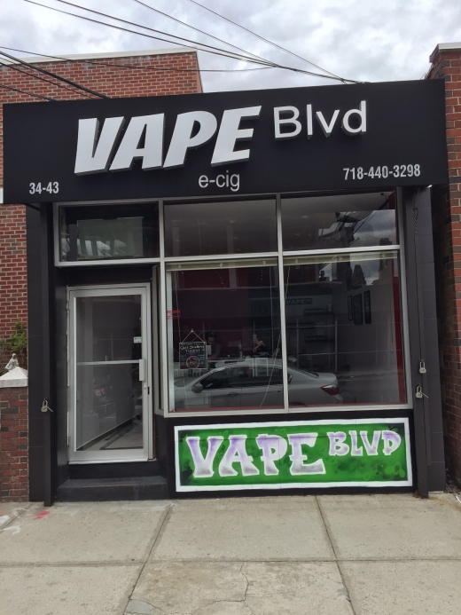 Photo by <br />
<b>Notice</b>:  Undefined index: user in <b>/home/www/activeuser/data/www/vaplace.com/core/views/default/photos.php</b> on line <b>128</b><br />
. Picture for Vape Blvd in Queens City, New York, United States - Point of interest, Establishment, Store