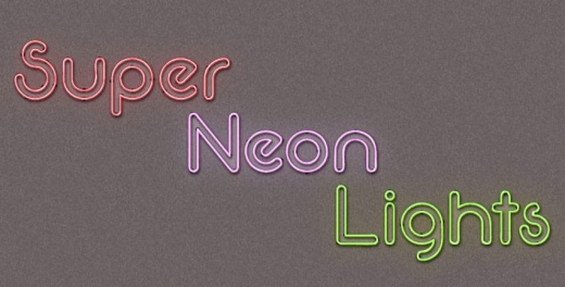 Photo by Super Neon Lights & Awning Co for Super Neon Lights & Awning Co