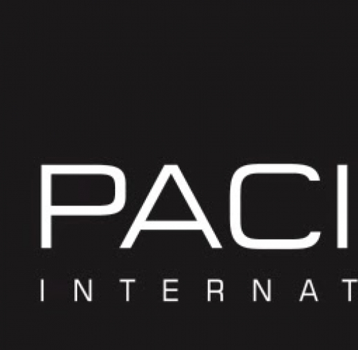 Pacific International Recruitment Inc. in New York City, New York, United States - #2 Photo of Point of interest, Establishment