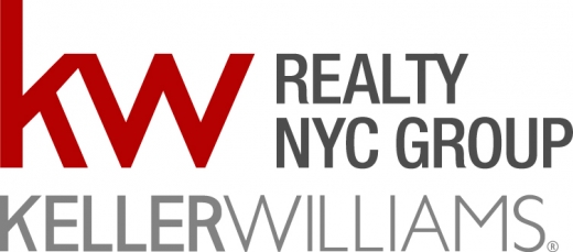 David Velez, Licensed Real Estate Salesperson Keller Williams Realty NYC Group in Bronx City, New York, United States - #2 Photo of Point of interest, Establishment