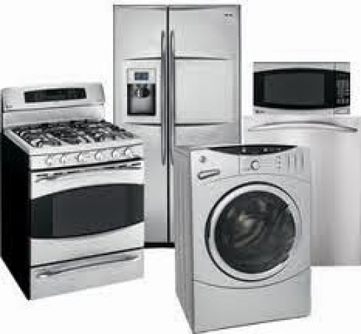 Photo by <br />
<b>Notice</b>:  Undefined index: user in <b>/home/www/activeuser/data/www/vaplace.com/core/views/default/photos.php</b> on line <b>128</b><br />
. Picture for Dial Washer & Dryer Repair in Staten Island City, New York, United States - Point of interest, Establishment