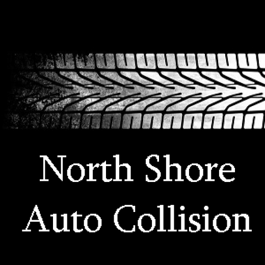 North Shore Auto Collision in Great Neck City, New York, United States - #3 Photo of Point of interest, Establishment, Car repair