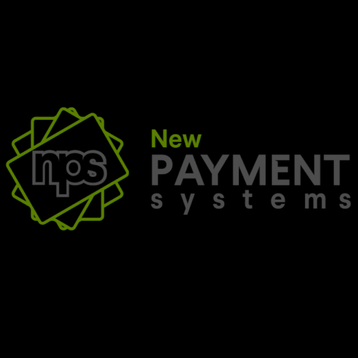 New Payment Systems, LLC. in Queens City, New York, United States - #3 Photo of Point of interest, Establishment, Finance