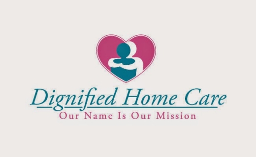 Dignified Home Care in Elizabeth City, New Jersey, United States - #2 Photo of Point of interest, Establishment, Health