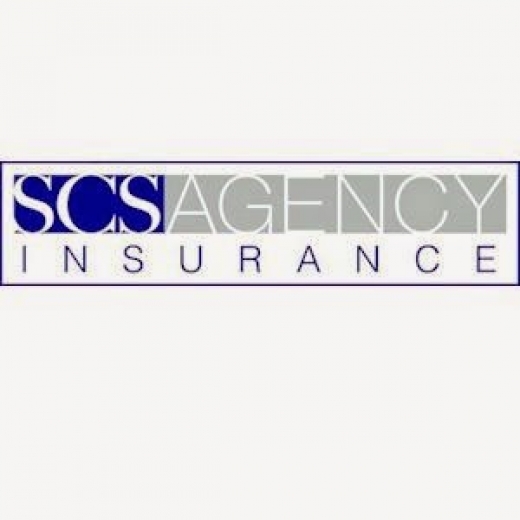 SCS Agency Inc in Lake Success City, New York, United States - #2 Photo of Point of interest, Establishment