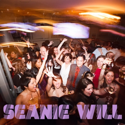 Seanie Will - Wedding DJ in Kings County City, New York, United States - #3 Photo of Point of interest, Establishment