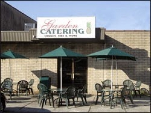 Garden Catering in Port Chester City, New York, United States - #1 Photo of Food, Point of interest, Establishment, Store