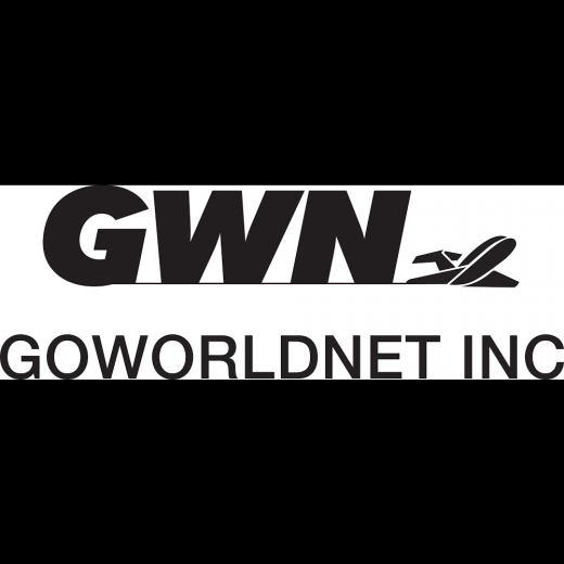 Goworldnet inc in Hackensack City, New Jersey, United States - #3 Photo of Point of interest, Establishment