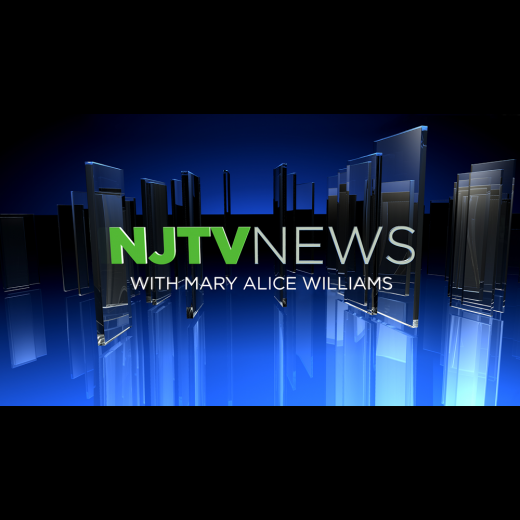 NJTV News in Newark City, New Jersey, United States - #3 Photo of Point of interest, Establishment