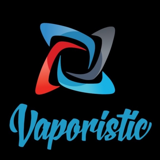 Photo by Vaporistic for Vaporistic