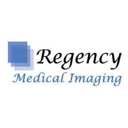 Regency Medical Imaging in New York City, New York, United States - #2 Photo of Point of interest, Establishment, Health, Doctor