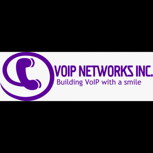 VOIP Networks Inc. in Garden City Park, New York, United States - #1 Photo of Point of interest, Establishment