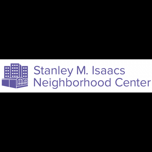 Stanley M. Isaacs Neighborhood Center in New York City, New York, United States - #2 Photo of Point of interest, Establishment