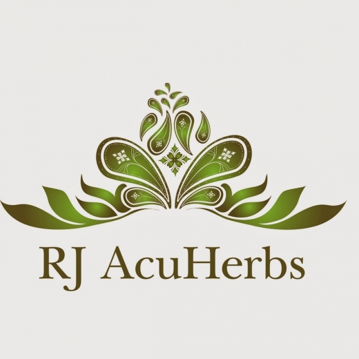 RJ AcuHerbs in Kings County City, New York, United States - #1 Photo of Point of interest, Establishment, Health