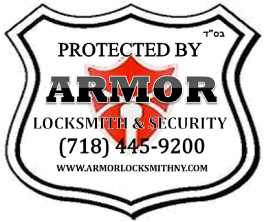 Photo by <br />
<b>Notice</b>:  Undefined index: user in <b>/home/www/activeuser/data/www/vaplace.com/core/views/default/photos.php</b> on line <b>128</b><br />
. Picture for Armor Locksmith & Security in Fresh Meadows City, New York, United States - Point of interest, Establishment, Store, Locksmith