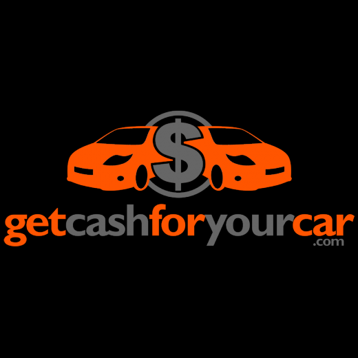 Get Cash For Your Car LLC in Union City, New Jersey, United States - #2 Photo of Point of interest, Establishment, Car dealer, Store