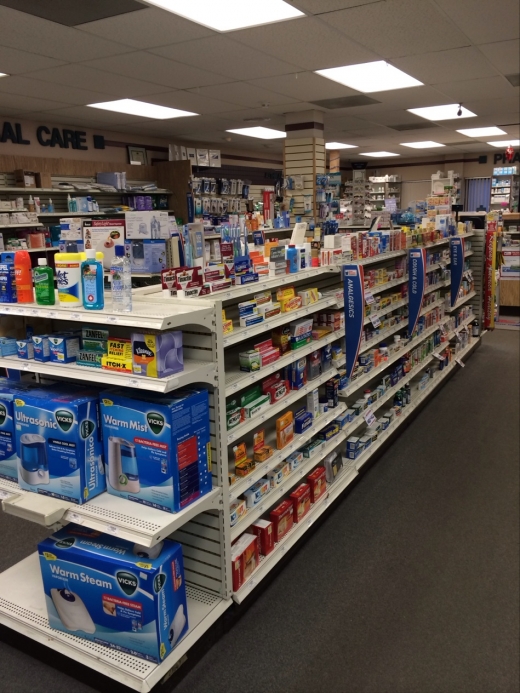 Bayshore Homecare Pharmacy in Holmdel City, New Jersey, United States - #1 Photo of Point of interest, Establishment, Store, Health, Pharmacy