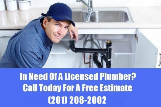 Photo by <br />
<b>Notice</b>:  Undefined index: user in <b>/home/www/activeuser/data/www/vaplace.com/core/views/default/photos.php</b> on line <b>128</b><br />
. Picture for Jersey City Plumbing And Heating in Jersey City, New Jersey, United States - Point of interest, Establishment, Plumber