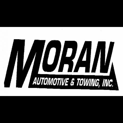 Photo by <br />
<b>Notice</b>:  Undefined index: user in <b>/home/www/activeuser/data/www/vaplace.com/core/views/default/photos.php</b> on line <b>128</b><br />
. Picture for Moran Automotive and Towing, Inc. in Kearny City, New Jersey, United States - Point of interest, Establishment, Car repair, Moving company