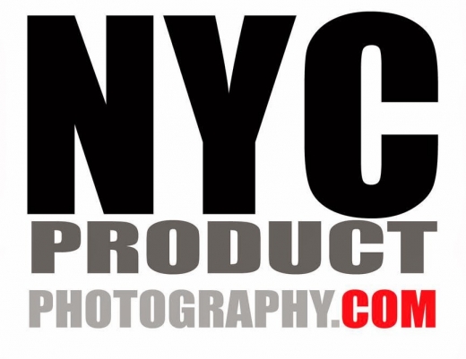 Photo by <br />
<b>Notice</b>:  Undefined index: user in <b>/home/www/activeuser/data/www/vaplace.com/core/views/default/photos.php</b> on line <b>128</b><br />
. Picture for NYC Product Photography.com in New York City, New York, United States - Point of interest, Establishment