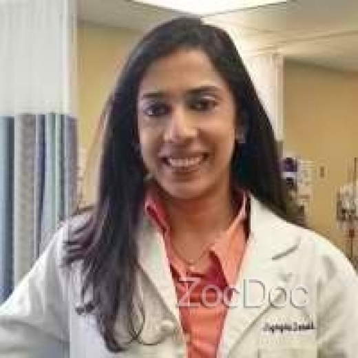 Dr. Jignyasa Desai, DO in Clifton City, New Jersey, United States - #1 Photo of Point of interest, Establishment, Health, Doctor