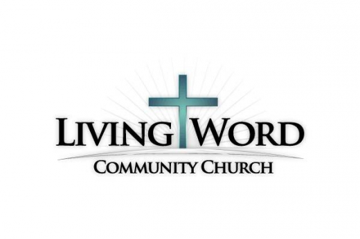 Living Word Community Church in North Arlington City, New Jersey, United States - #2 Photo of Point of interest, Establishment, Church, Place of worship