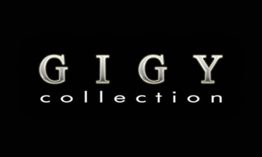 GIGY COLLECTION in East Rutherford City, New Jersey, United States - #2 Photo of Point of interest, Establishment, Store