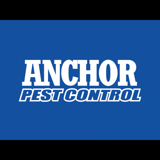 Anchor Pest Control in Woodbridge Township City, New Jersey, United States - #2 Photo of Point of interest, Establishment, Store, Home goods store