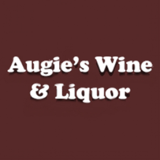 Augie's Wine & Liquor in Hoboken City, New Jersey, United States - #3 Photo of Food, Point of interest, Establishment, Store, Liquor store