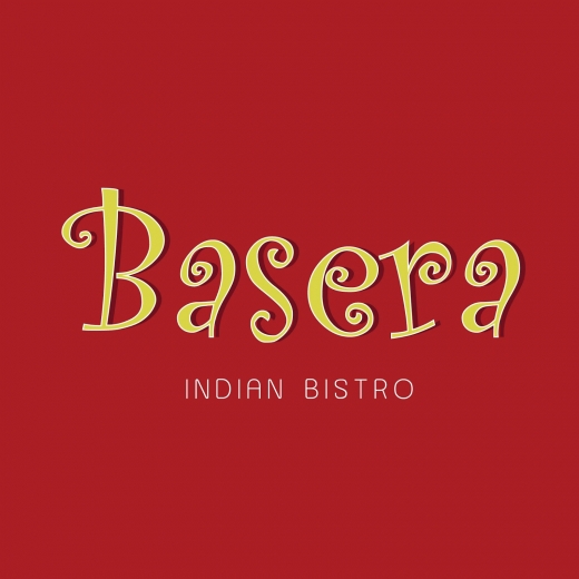 Basera in New York City, New York, United States - #4 Photo of Restaurant, Food, Point of interest, Establishment