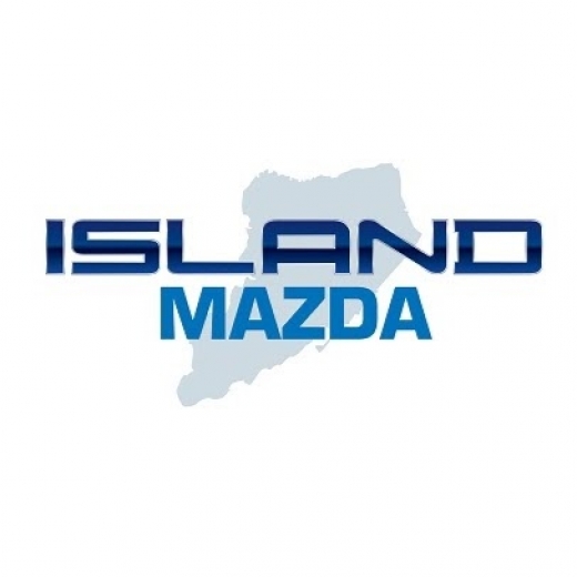 Island Mazda in Richmond City, New York, United States - #4 Photo of Point of interest, Establishment, Car dealer, Store, Car repair