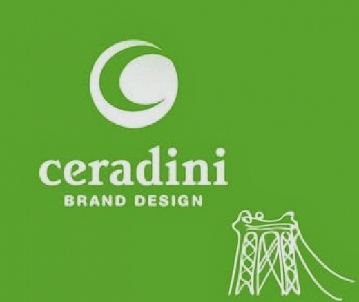 Ceradini Brand Design in Kings County City, New York, United States - #2 Photo of Point of interest, Establishment