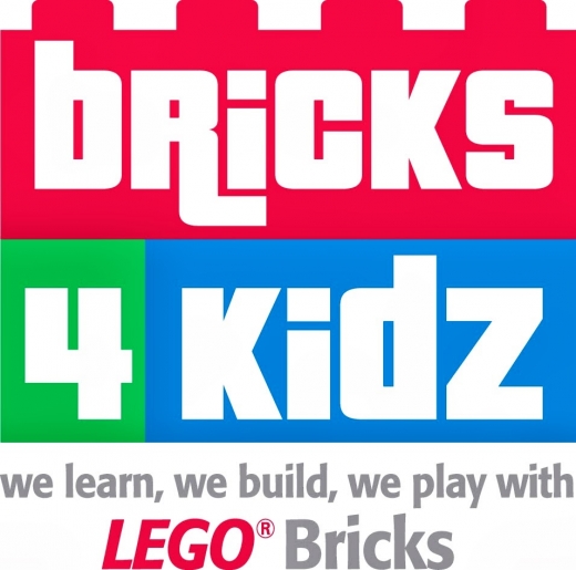 Bricks 4 Kidz - Brooklyn in Kings County City, New York, United States - #1 Photo of Point of interest, Establishment